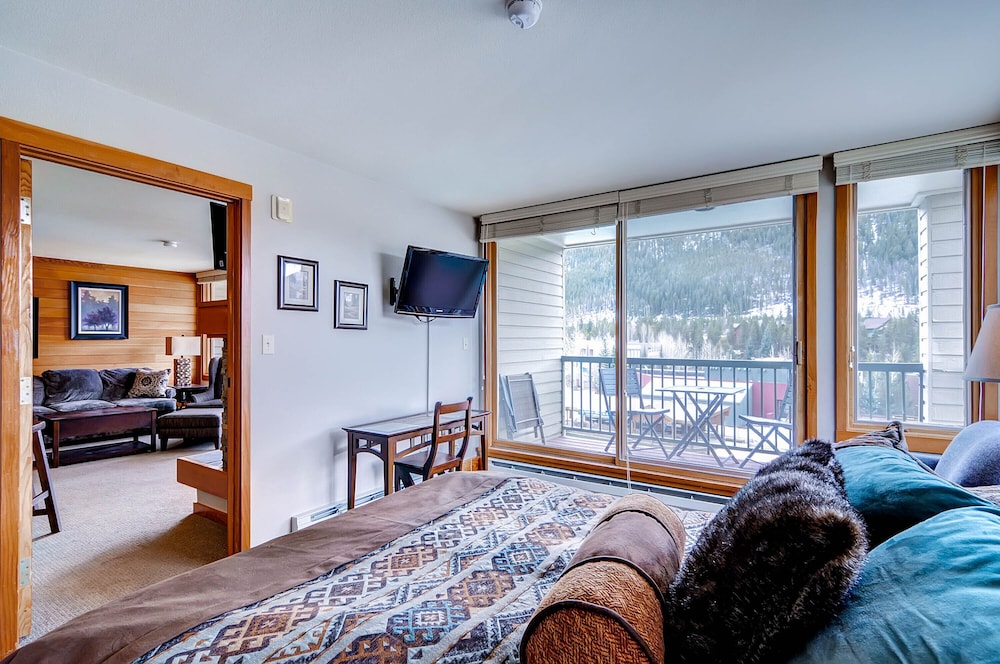Lakeside Village by Vail Resorts - photo 13