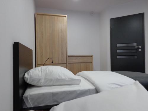 Kwiatowe Zacisze in Szczyrk, Poland