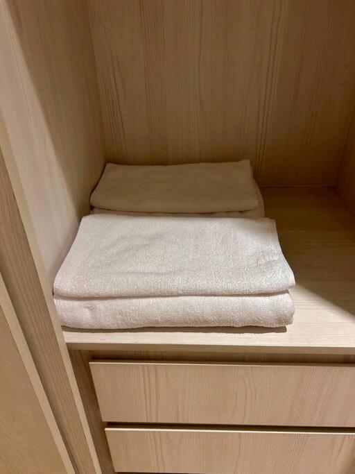 BTS Thonglor Serene Japanese style Haven Onsen