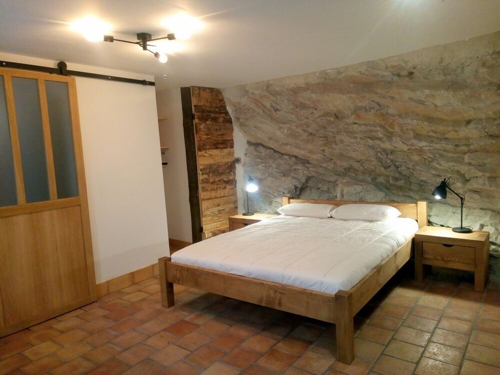 Le Moulin de la Pipe - last minute hotel in Unknown City