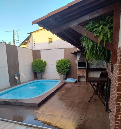 Espaço5 39 in Maceio, Brasil