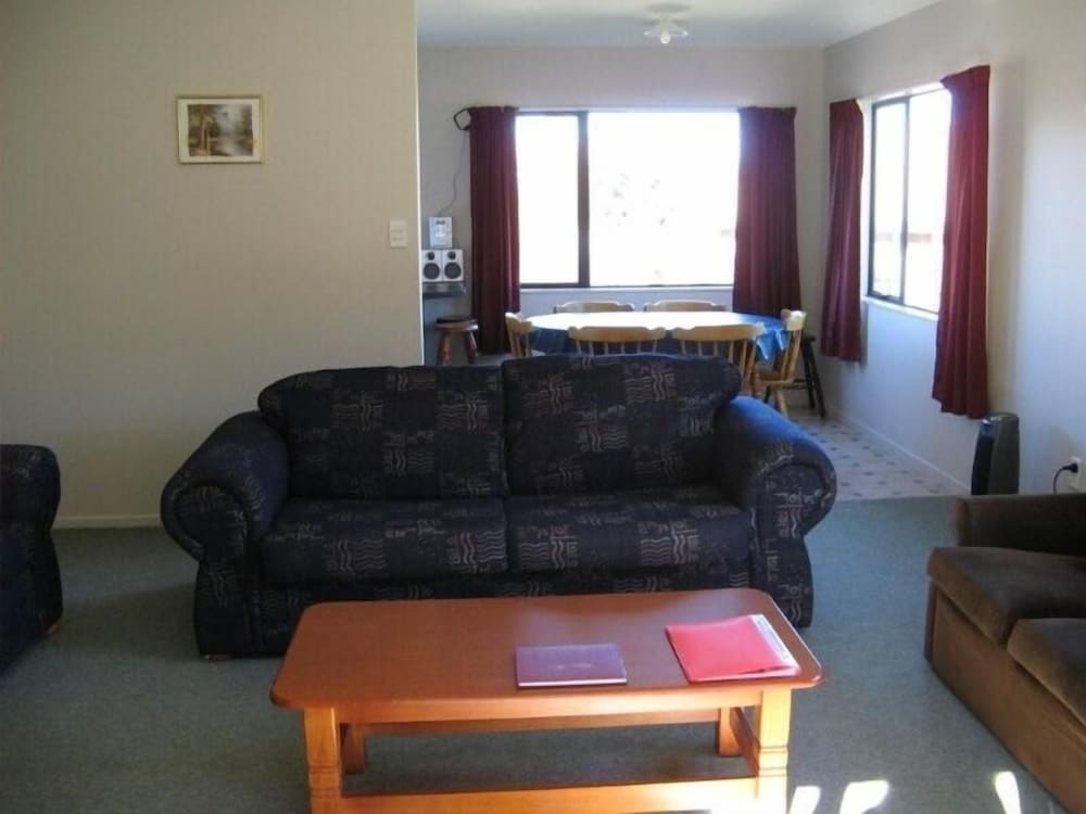 25 Denby Place - last minute hotel in Unknown City