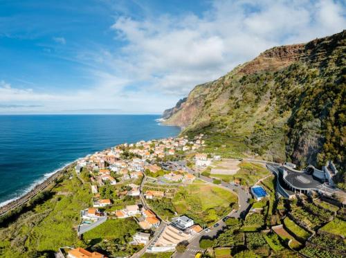CasaMar — Calheta — photo 2