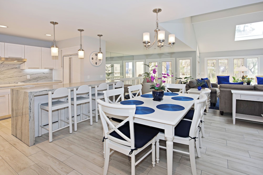 10 Genoa Court at The Sea Pines Resort - photo 33