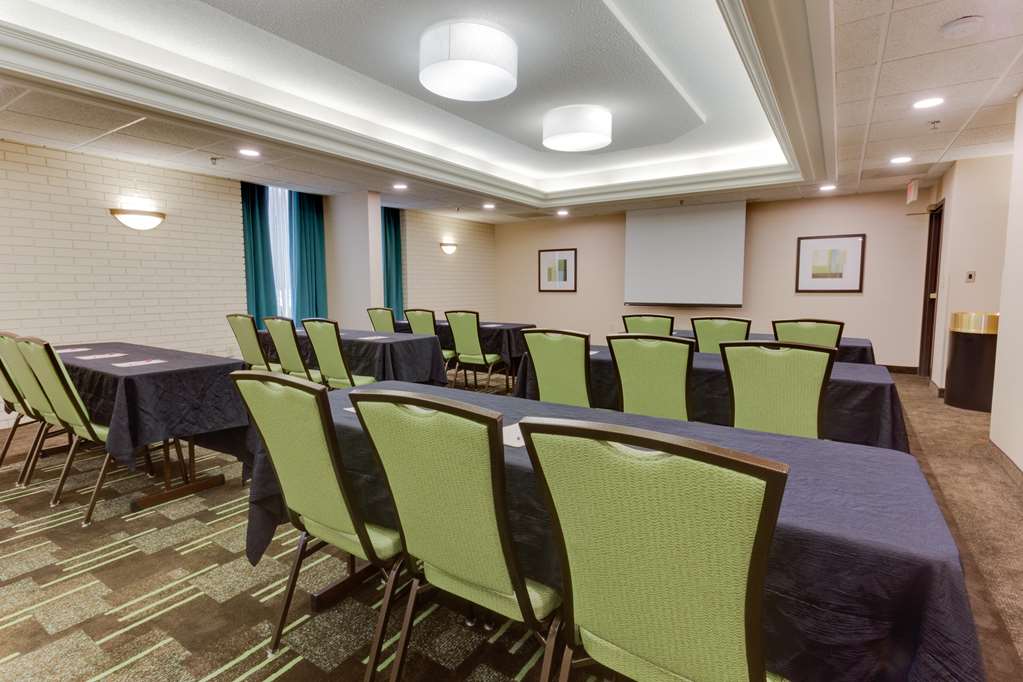 Drury Inn & Suites Birmingham Grandview - photo 30