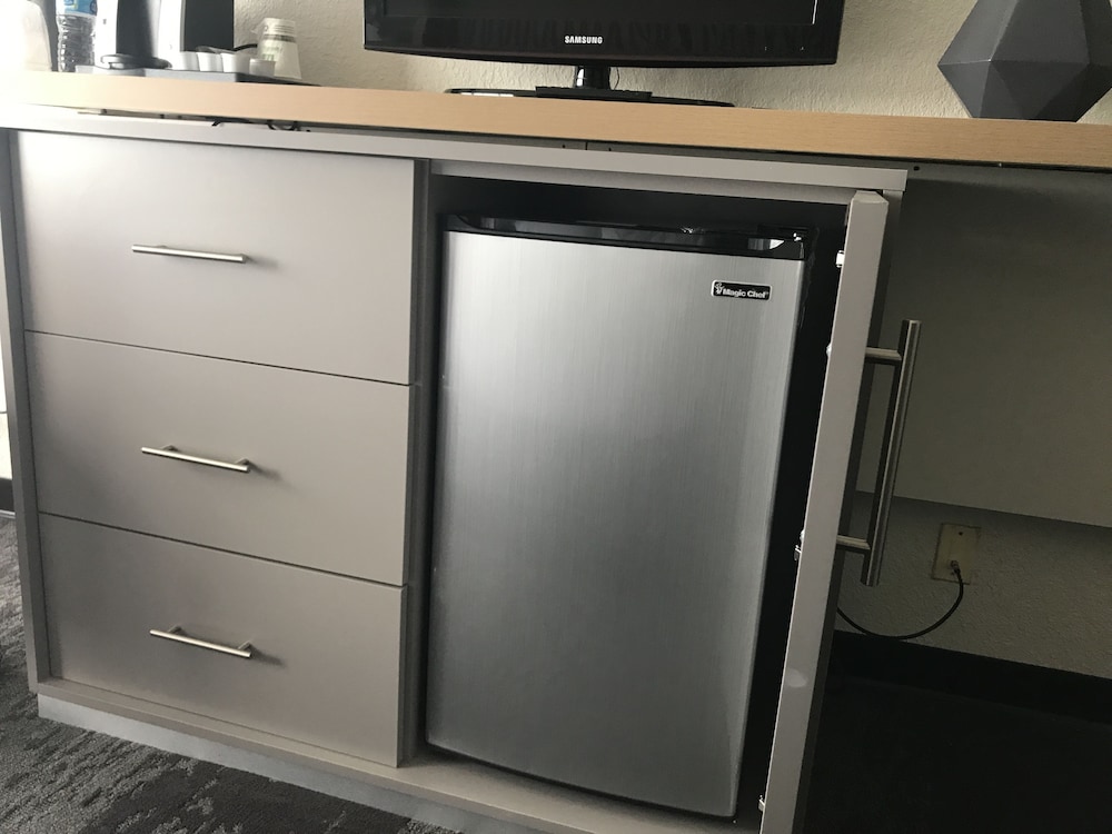 Holiday Inn Orlando International Airport by IHG - photo 34