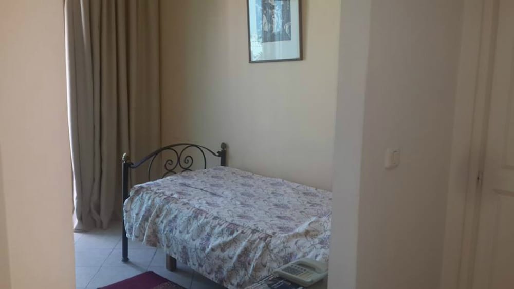 Ariha Hotel — Tunis — photo 4