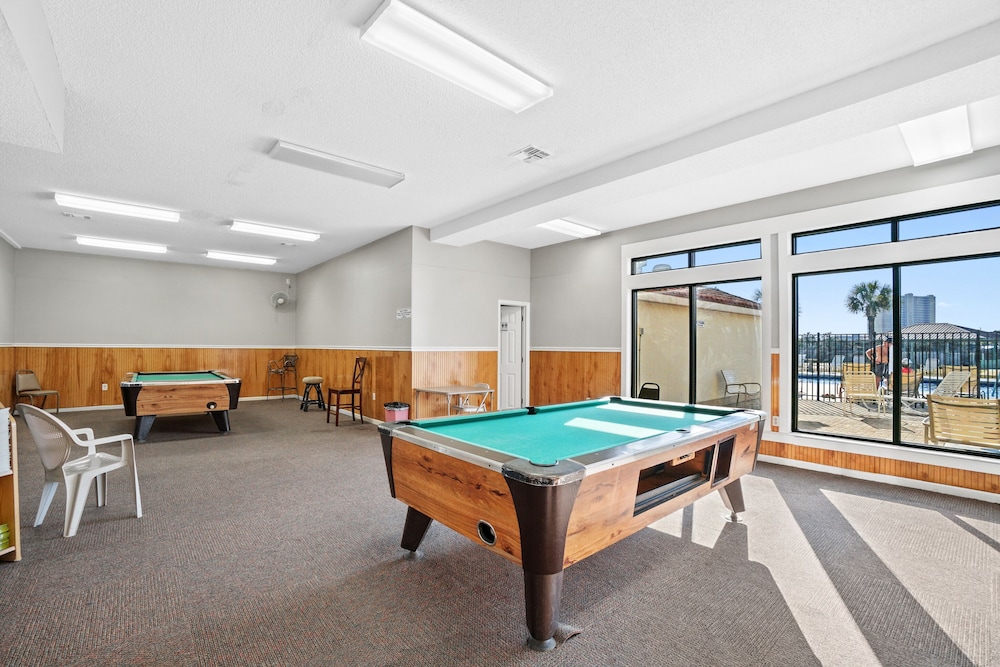 Horizon South Resort by Panhandle Getaways - photo 118