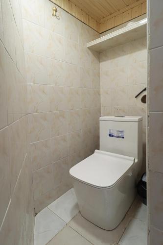 Stylish 1BR Apartment in Tbilisi By Wehost