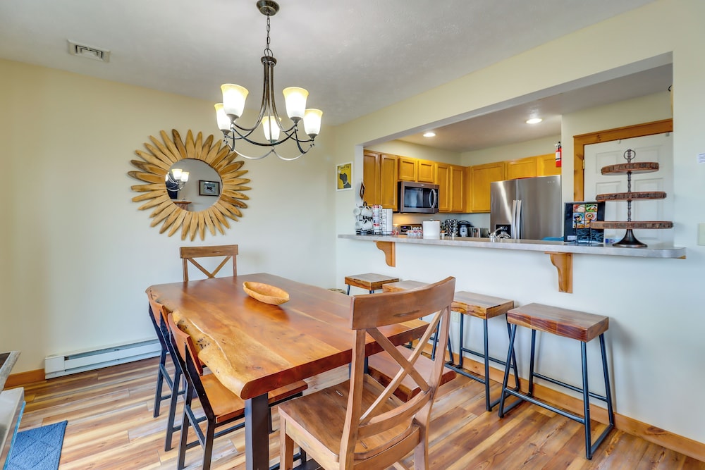 Tannersville Rental Near Camelback Ski Resort - photo 6