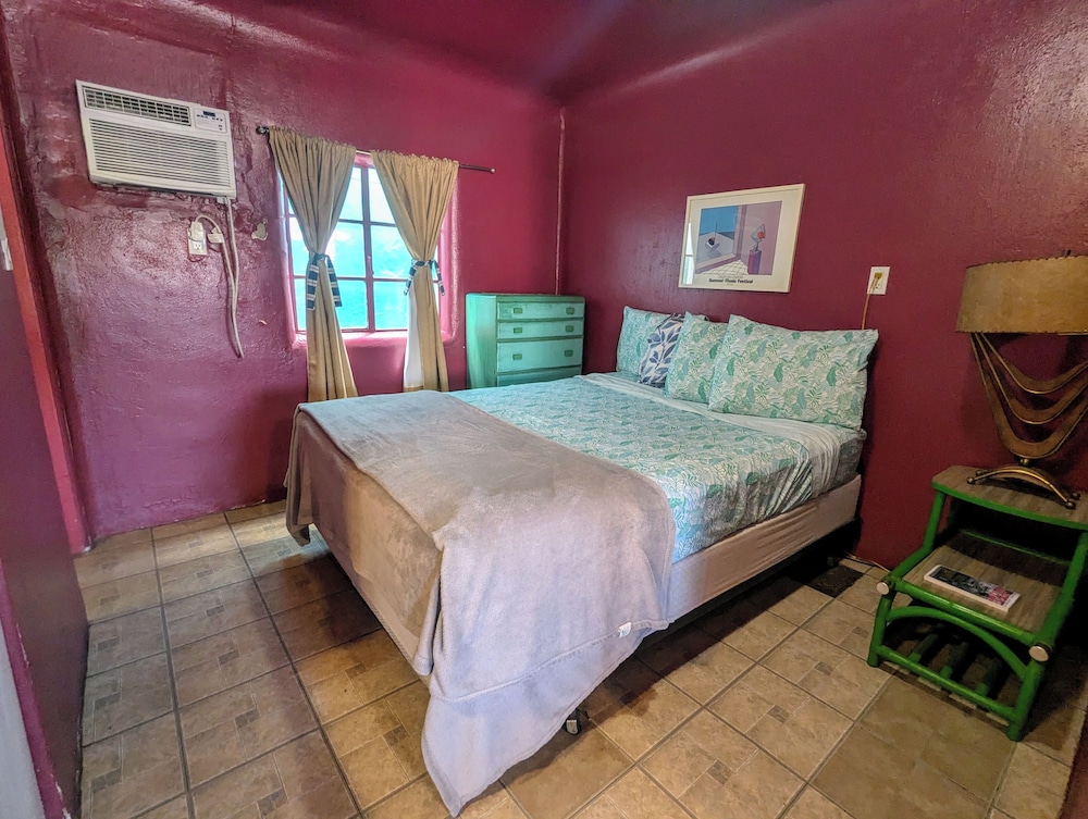 Pelican Spa - photo 66