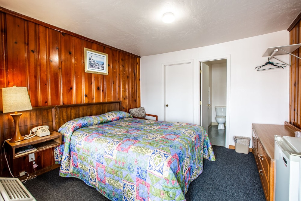 Autzen Inn - photo 34