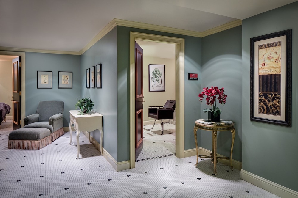 Hotel ICON Autograph Collection by Marriott - photo 49