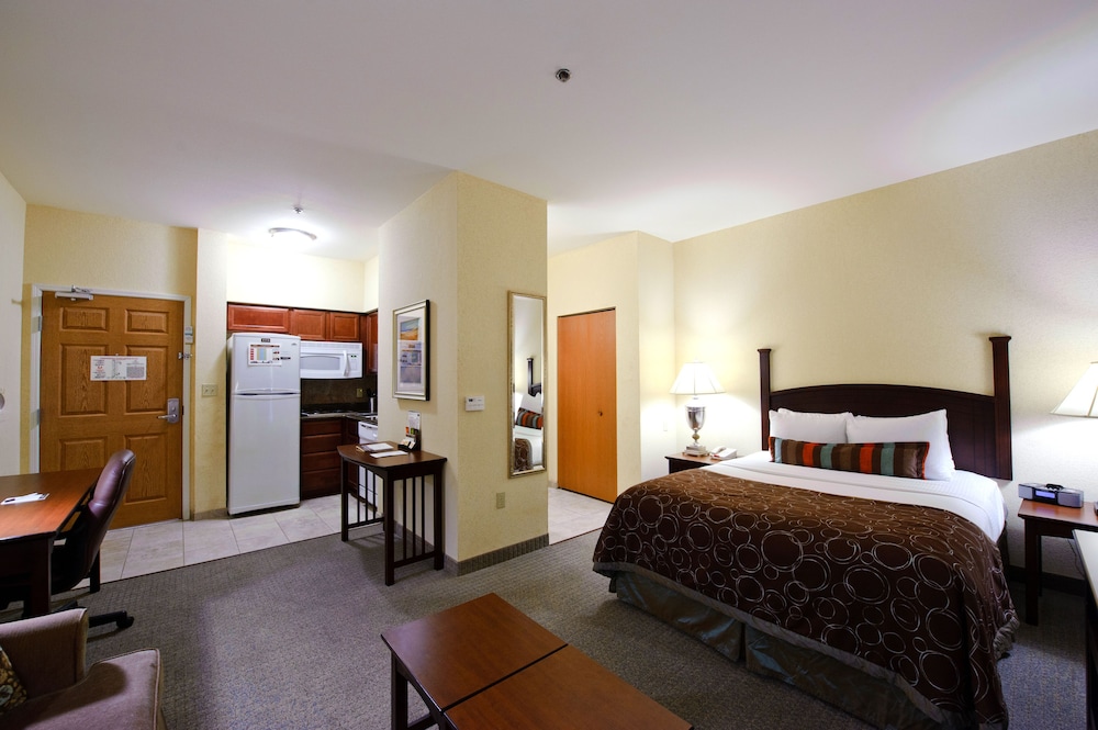 Staybridge Suites Corpus Christi by IHG - photo 11