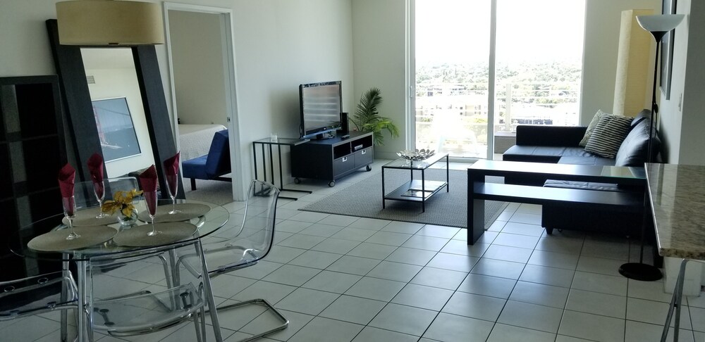 Brickell by Vacation District - photo 29