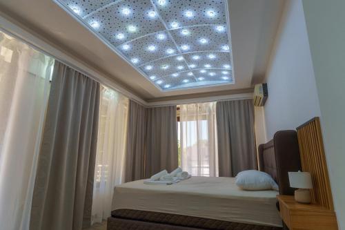 Motel Aqua Kozarac - last minute hotel in Unknown City