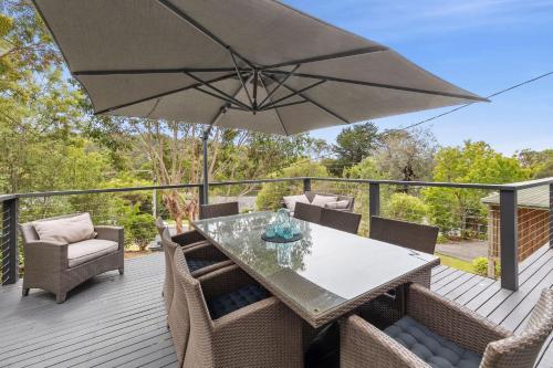 Bella Vita in Lorne, Australia