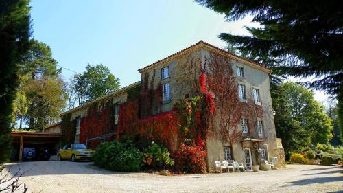 Sarl La Ferme De Jeanne — Saint Girons
