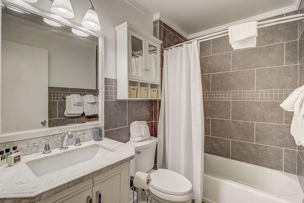 Twin Oaks 26 by Wild Dunes with Golf View - photo 21