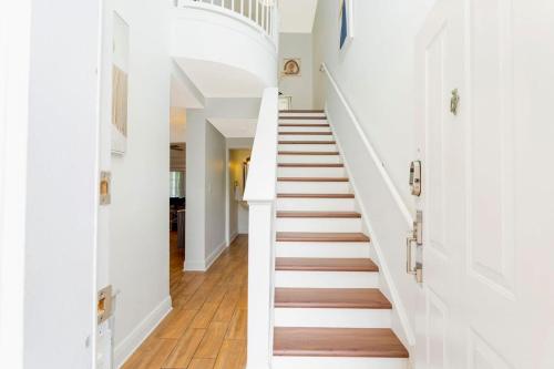 Gorgeous 3Bd Close to Disney @ Reunion Resort 1596 - photo 21