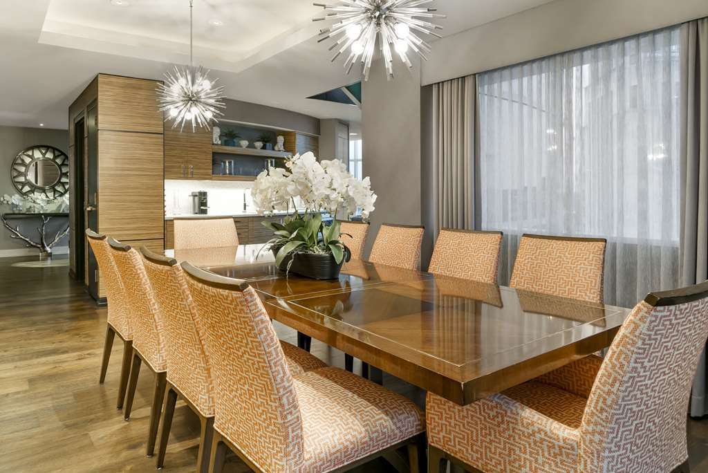 Radisson Plaza Hotel at Kalamazoo Center - photo 78