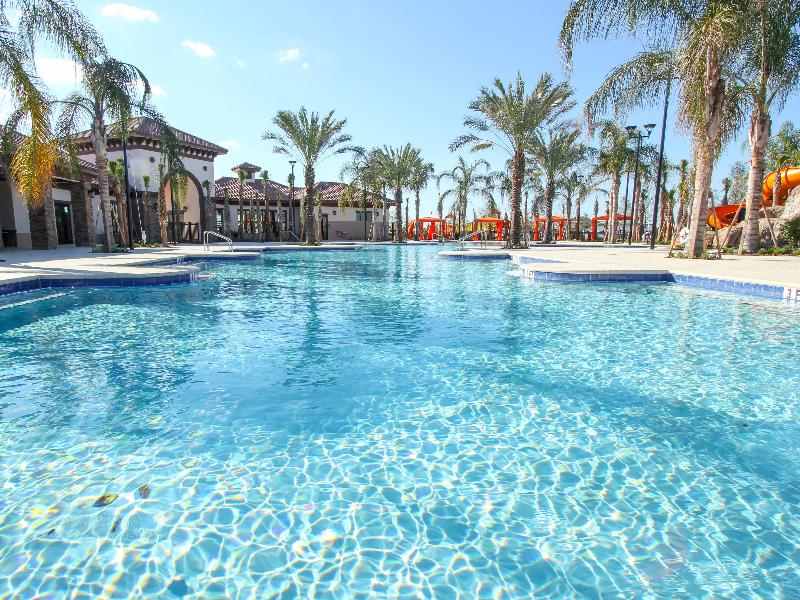 Solterra Resort Homes - photo 35