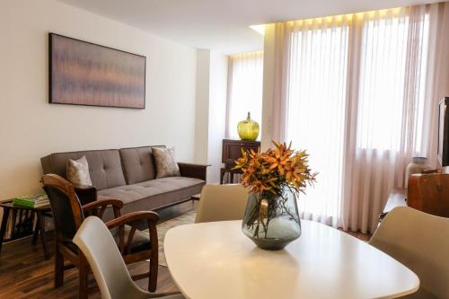 Vintage Porto — 4-Star Luxury Hotel in Porto, Portugal