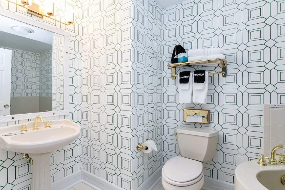 Biddle Point Inn & Event Venue - photo 15