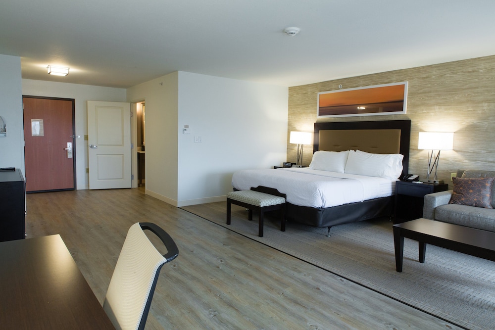 Holiday Inn Bloomington Airport by IHG - photo 28