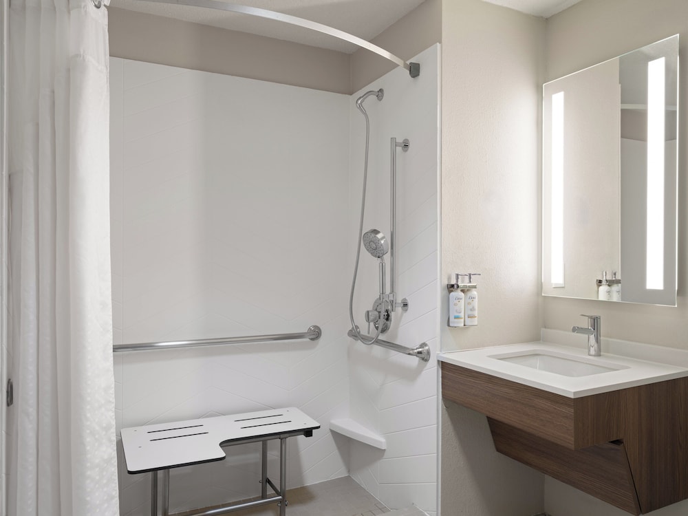 Holiday Inn Portsmouth Downtown by IHG - photo 13