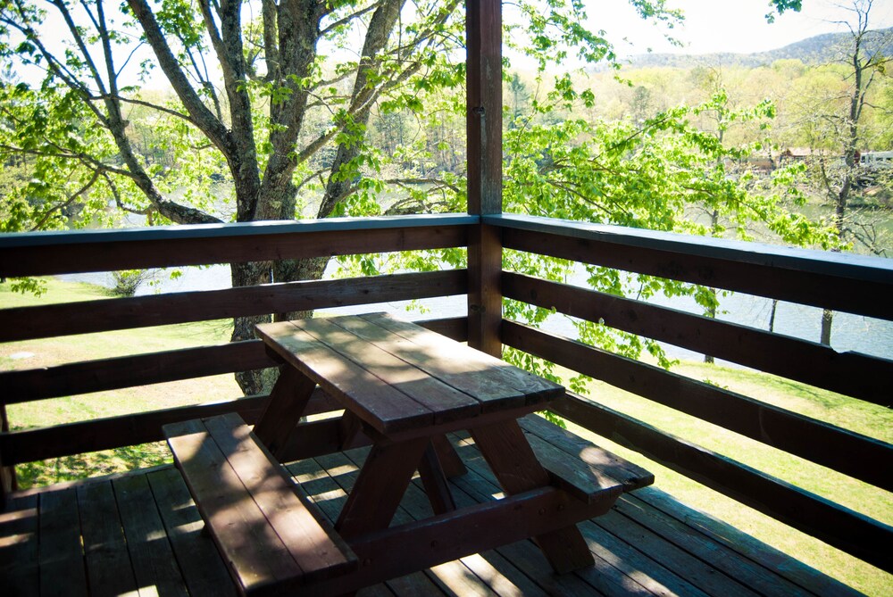 Country Hideaway at Mountain Lakes - photo 63