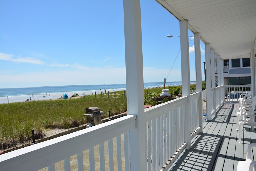 Alouette Beach Resort - photo 58