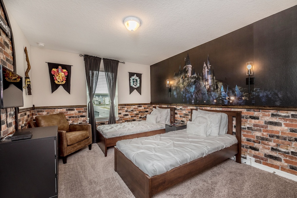 1570 Carey Palm Circle - photo 23