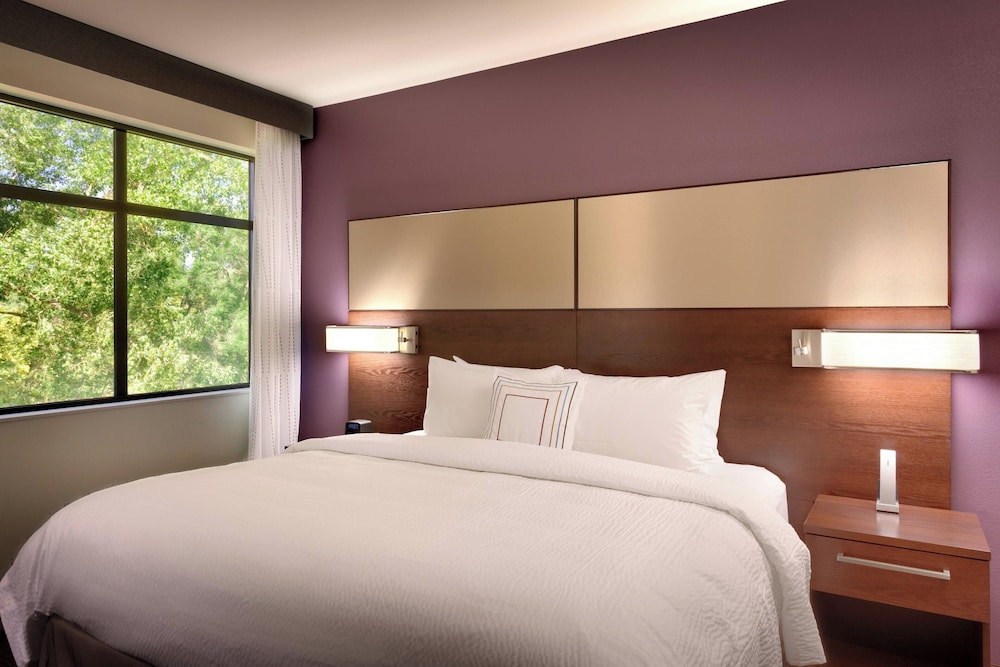 Residence Inn by Marriott Flagstaff - photo 7