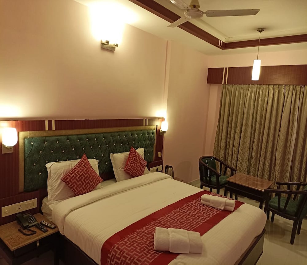 Daffodil Inn — Kilvelur — photo 4