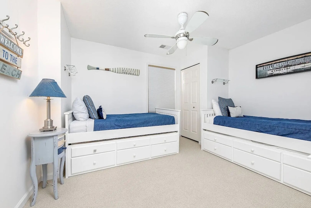 The Shores Resort - photo 122