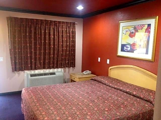 All 8 Motel - photo 13