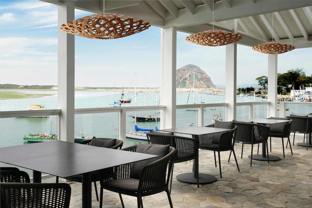 Inn At Morro Bay - photo 19