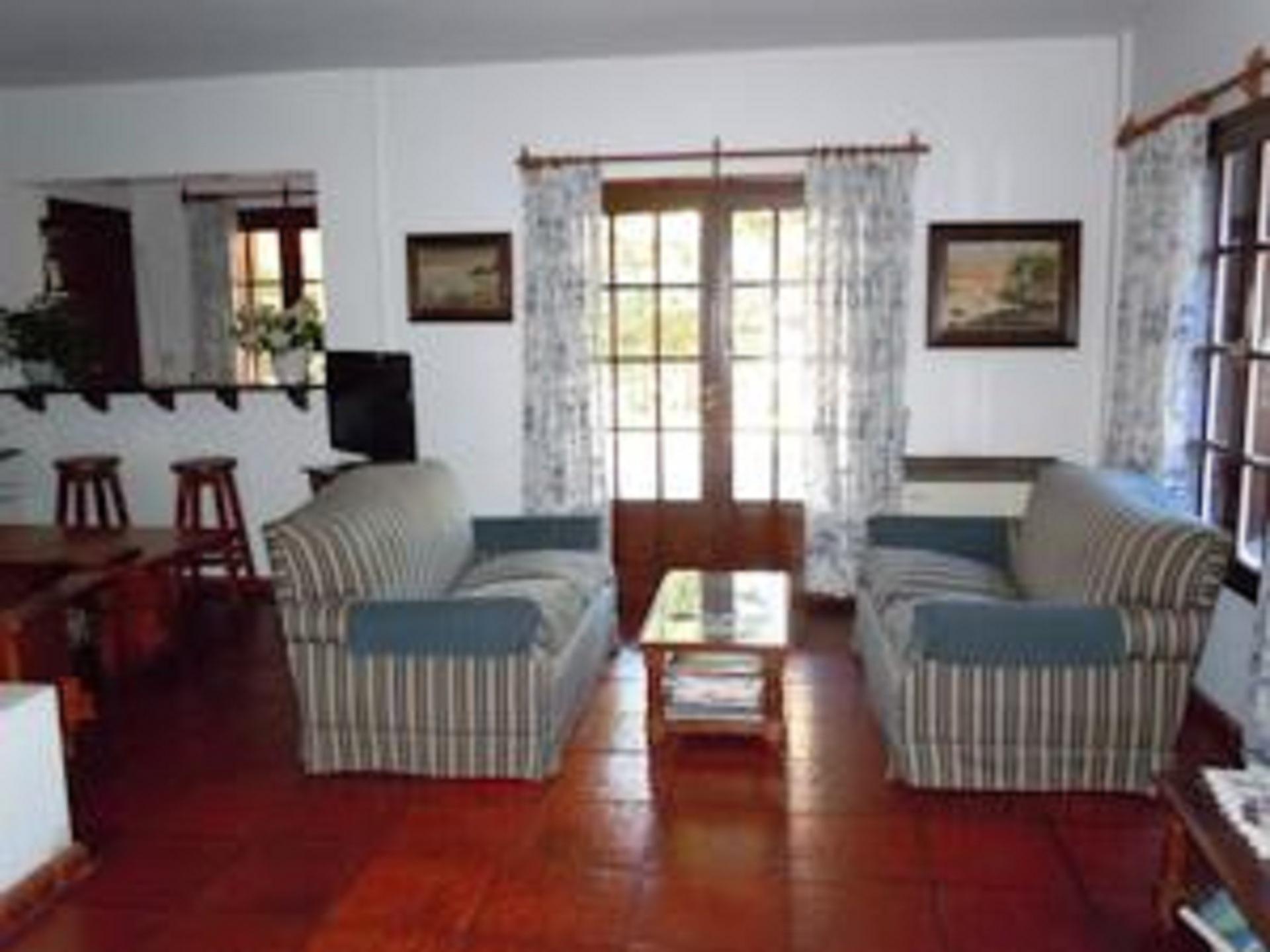 Las Araucarias — Pinamar — photo 5
