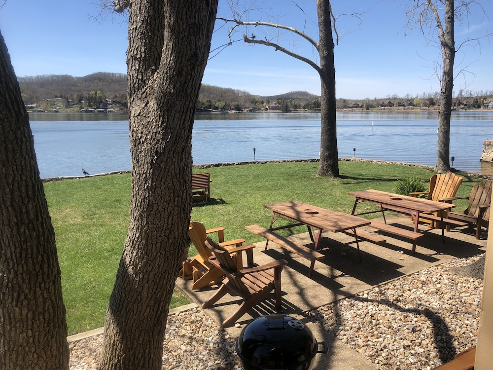 Point View Resort - photo 89