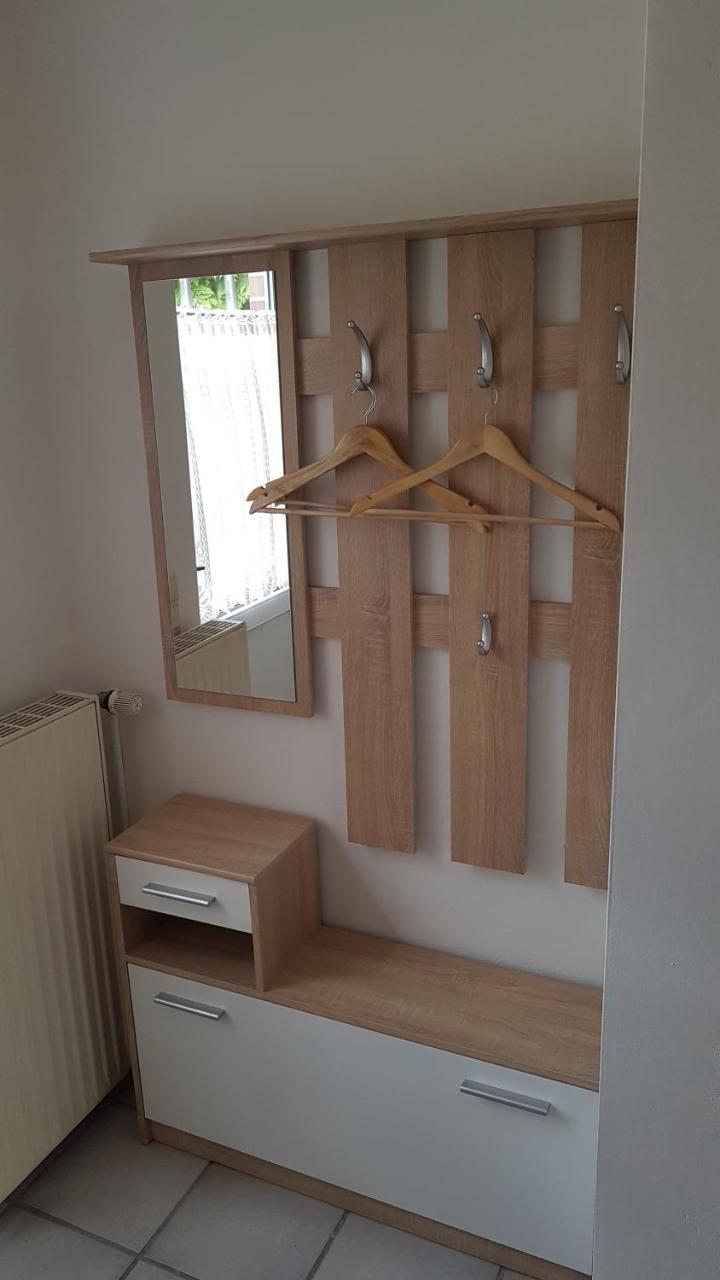 Ferienhaus Am Alfsee — Rieste — photo 2