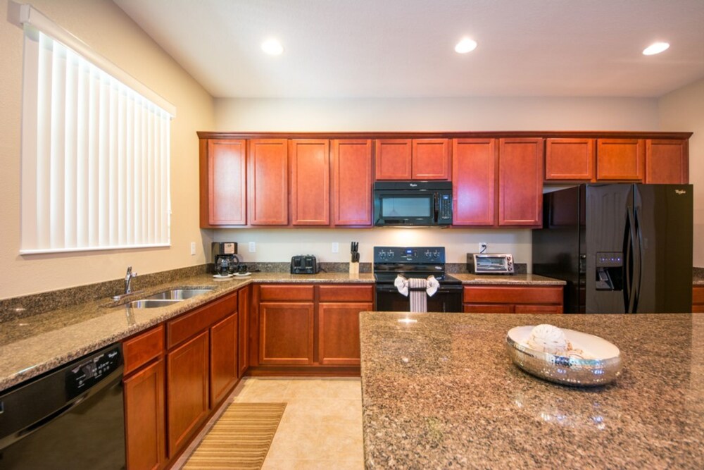 Crystal Cove 4748 - photo 12