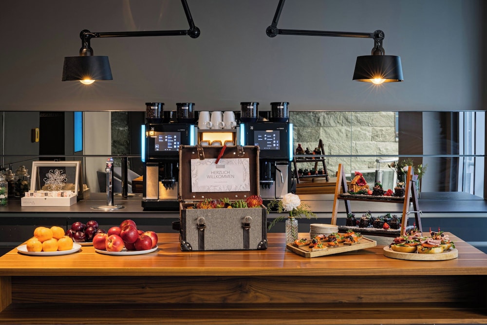 כנסים ואירועים