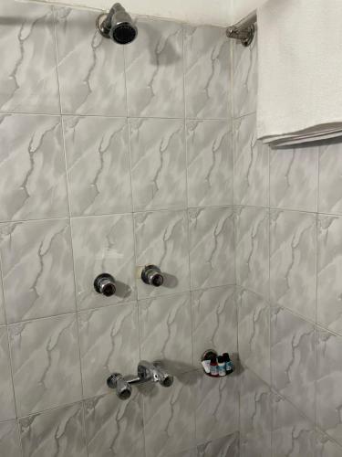 The Viiew Hotel — Manali — photo 5