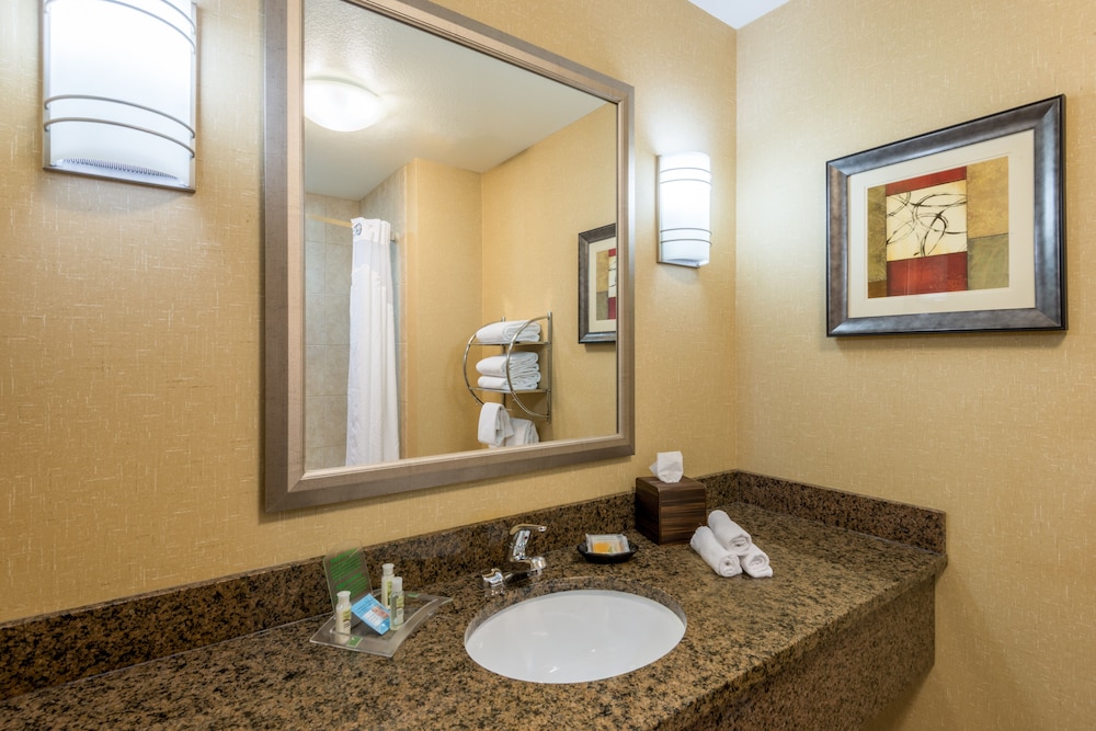 Holiday Inn Casper East Medical Center by IHG - photo 25