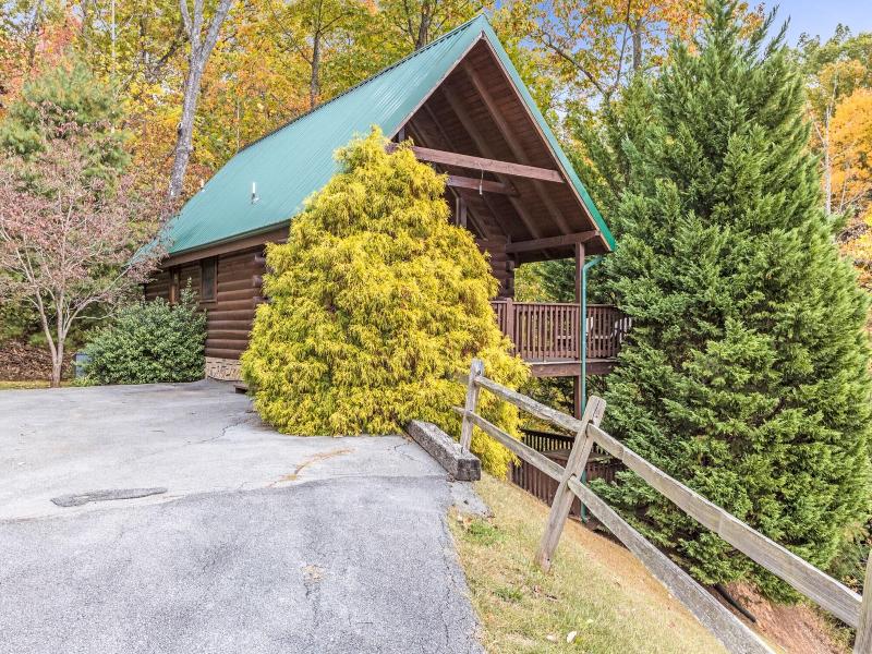 Saddle Ridge - photo 7