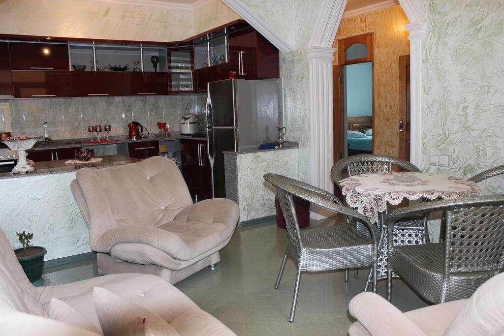 Hotel Gama
