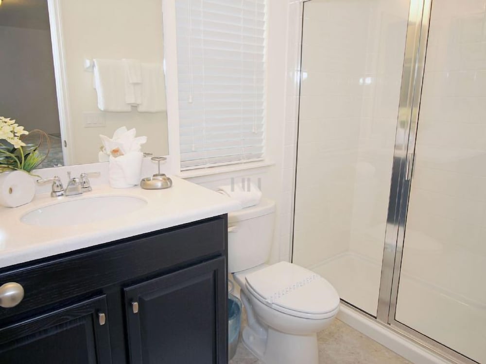 The Dales at West Haven 1210YC - photo 11
