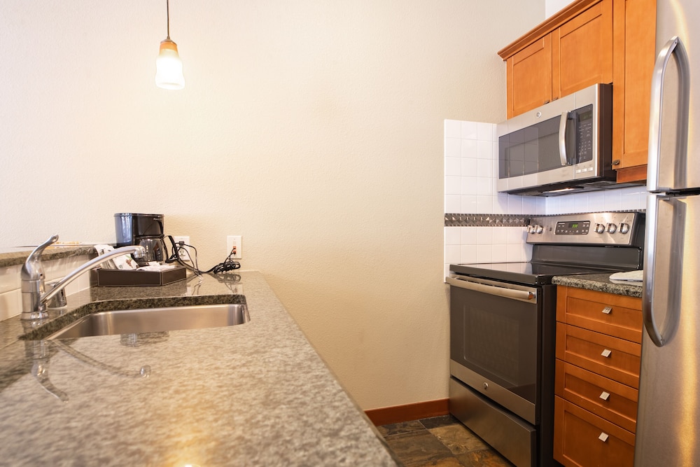 The Village at Palisades Tahoe - photo 104