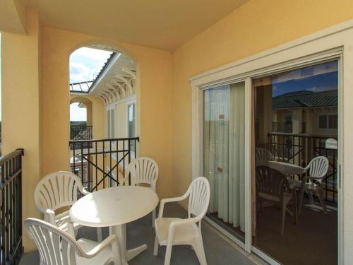 Luxury Resort Condo 2 or 3 BR Premium suites - photo 14